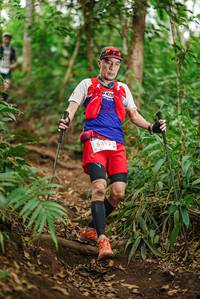 BIB: 5392
                            <button type="button" onclick="openModal(22507731)" class="btn btn-primary btn-sm float-right btn-popup" data-toggle="modal" data-target=".modal-high-quality">
                        <i class="fas fa-shopping-cart"></i> Add to Cart
                    </button>
                                            <button type="button" onclick="isThisMe(22507731, true)" class="btn btn-success btn-sm float-right btn-popup btn-isme hidden" data-toggle="tooltip" data-placement="bottom" title="นี่คือรูปของคุณใช่ไหม คลิกที่นี่เพื่อเอาเข้าอัลบั้ม">
                        <i class="fas fa-plus"></i> Add to album
                    </button>
                    <button type="button" onclick="isThisMe(22507731, false)" class="btn btn-warning btn-sm float-right btn-popup btn-isnotme hidden">
                        <i class="fas fa-ban"></i> Remove from album
                    </button>